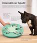 Preview: Nina Ottosson Dog Worker Composite Preview: Nina Ottosson Dog Worker Composite